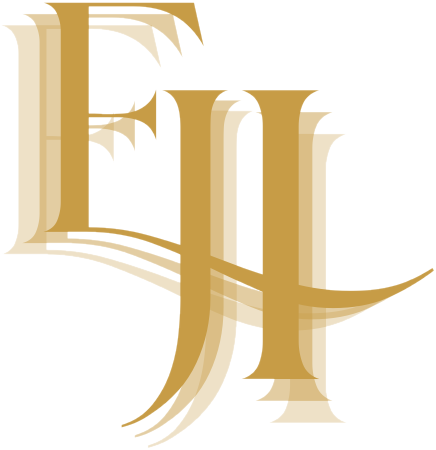 Event Hub Jamaica
