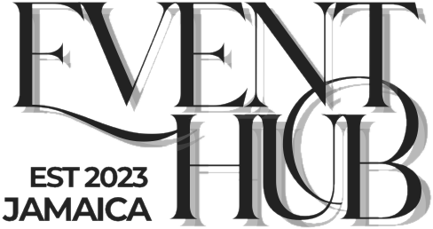 Event Hub Jamaica